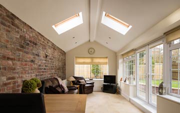 conservatory roof insulation Blackdyke, Cumbria