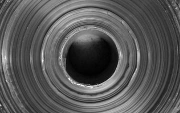 Blackdyke edpm waterproofing