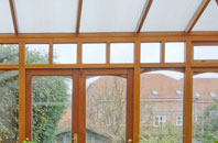 free Blackdyke conservatory insulation quotes