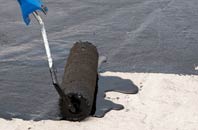 find rated Blackdyke roof sealing companies