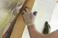 rated Blackdyke roof insulation companies