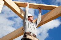 Blackdyke roof replacement work